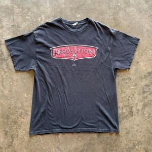Vintage Jesus Tee